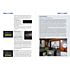Point of Sale Lumix FZ1000 – Superzoom Fotoschule (PDF-E-Book)