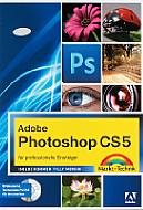 Photoshop CS5