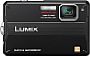 Panasonic Lumix DMC-FT10 (Outdoor-Kamera)