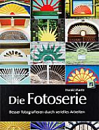 Die Fotoserie