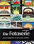 Die Fotoserie (Buch)