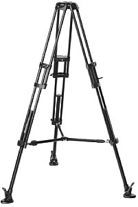 Manfrotto MA 546B [Foto: Manfrotto]