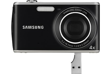 Samsung PL90 [Foto: Samsung]