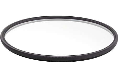 B+W Filter UV/IR Cut 486 Slim 67 mm, 72 mm, 77 mm [Foto: B+W]