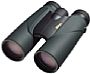 Nikon Sporter EX 12x50