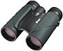 Nikon Sporter EX 10x42