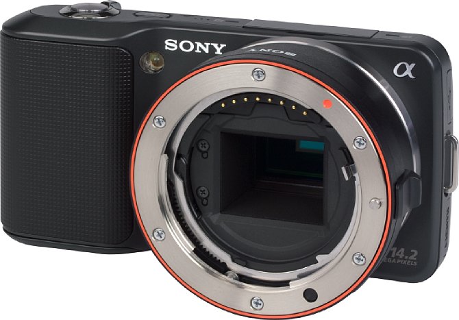 Sony nex 3 аккумулятор