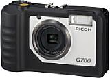 Ricoh G700 [Foto: Ricoh]