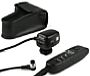 Nikon ML-3 IR