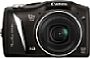 Canon PowerShot SX130 IS (Kompaktkamera)