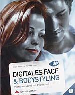 Digitales Face- und Bodystyling