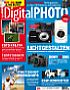 DigitalPhoto 10/2010 (E-Paper)