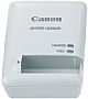 Canon CB-2LBE