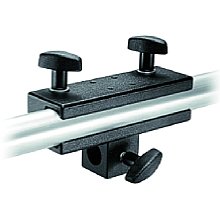 Manfrotto 271 Panel Clamp