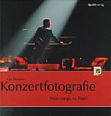 Konzertfotografie