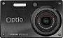 Pentax Optio RS1000 (Kompaktkamera)