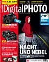 DigitalPhoto 11/2010 [Foto: DigitalPhoto]