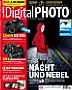 DigitalPhoto 11/2010 (E-Paper)