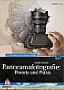 Panoramafotografie: Theorie und Praxis (Buch)