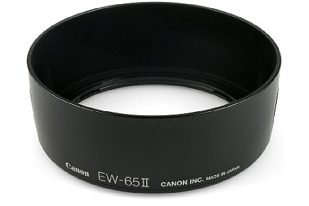 Canon EW-65 II [Foto: imaging-one.de]