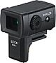 Leica EVF1 (Elektronischer Sucher)