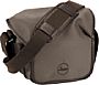 Leica Outdoor-Tasche für V-Lux 2