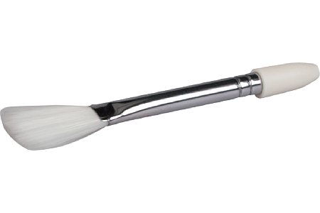 VisibleDust HDF Sensor Brush Ersatzbürste für Arctic Butterfly 724 [Foto: MediaNord]