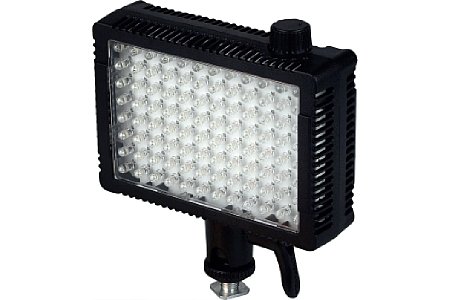 Litepanels MicroPro [Foto: Bogen Imaging/Litepanels]