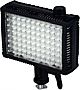 Litepanels MicroPro