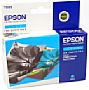 Epson T059240 cyan