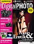 DigitalPhoto 12/2010 (E-Paper)