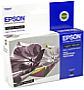 Epson T059740 light black