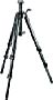 Manfrotto MT057C3-G