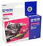 Epson T059340 magenta