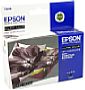 Epson T059840 matte black