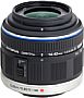 Olympus 14-42 mm 3.5-5.6 II M (EZ-M1442-II)