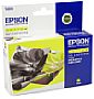 Epson T059440 yellow