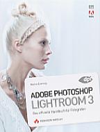 Adobe Photoshop Lightroom 3