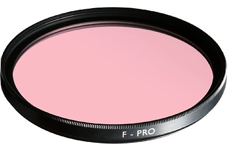 B+W Redhancer 491 [Foto: Schneider-Kreuznach]
