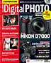 DigitalPhoto 01/2011 (E-Paper)