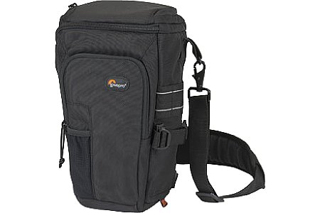 Lowepro Toploader Pro 75 AW [Foto: Lowepro]