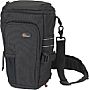 Lowepro Toploader Pro 75 AW