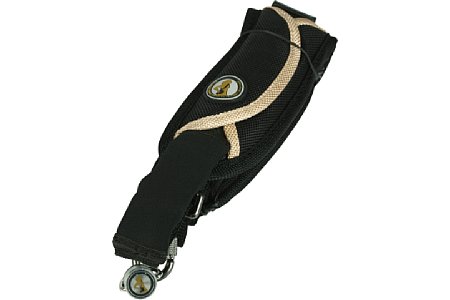 Sun-Sniper Sniper-Strap Steel [Foto: Sun-Sniper]