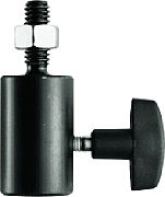 Manfrotto MA 014BIM [Foto: Manfrotto]