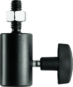 Manfrotto MA 014BIM [Foto: Manfrotto]