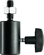 Manfrotto MA 014MS [Foto: Manfrotto]