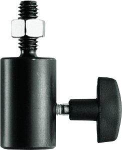 Manfrotto MA 014MS [Foto: Manfrotto]