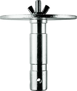 Manfrotto MA 163-38 [Foto: Manfrotto]
