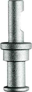 Manfrotto MA 192 Adapter-Bolzen [Foto: Manfrotto]