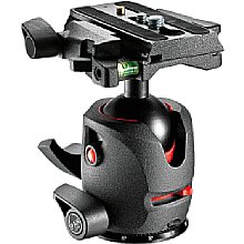 Manfrotto MH054M0-Q5 PRO Kugelkopf